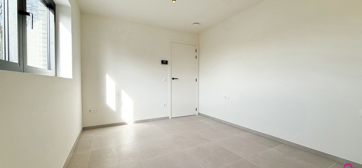 Huis te koop in Beringen