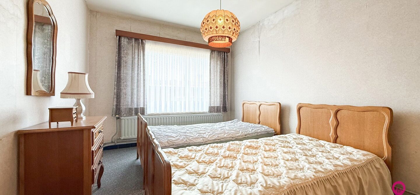 Huis te koop in Beringen