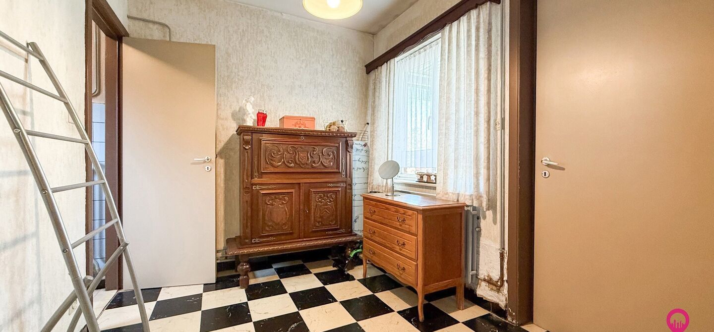 Huis te koop in Beringen