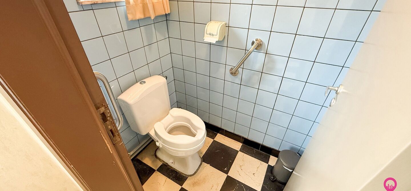 Huis te koop in Beringen