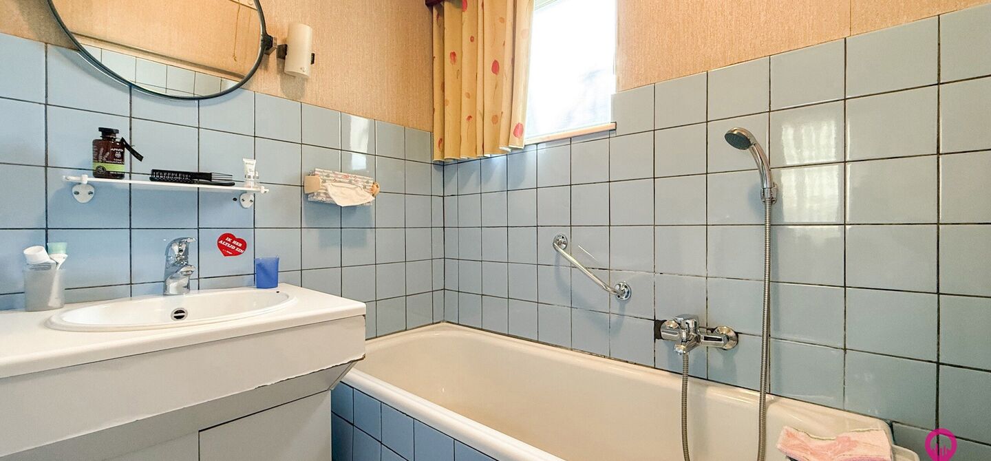Huis te koop in Beringen