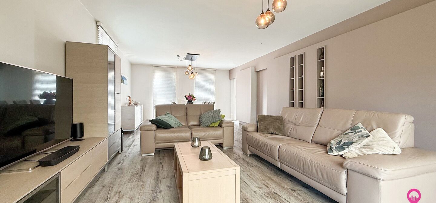 Huis te koop in Beringen