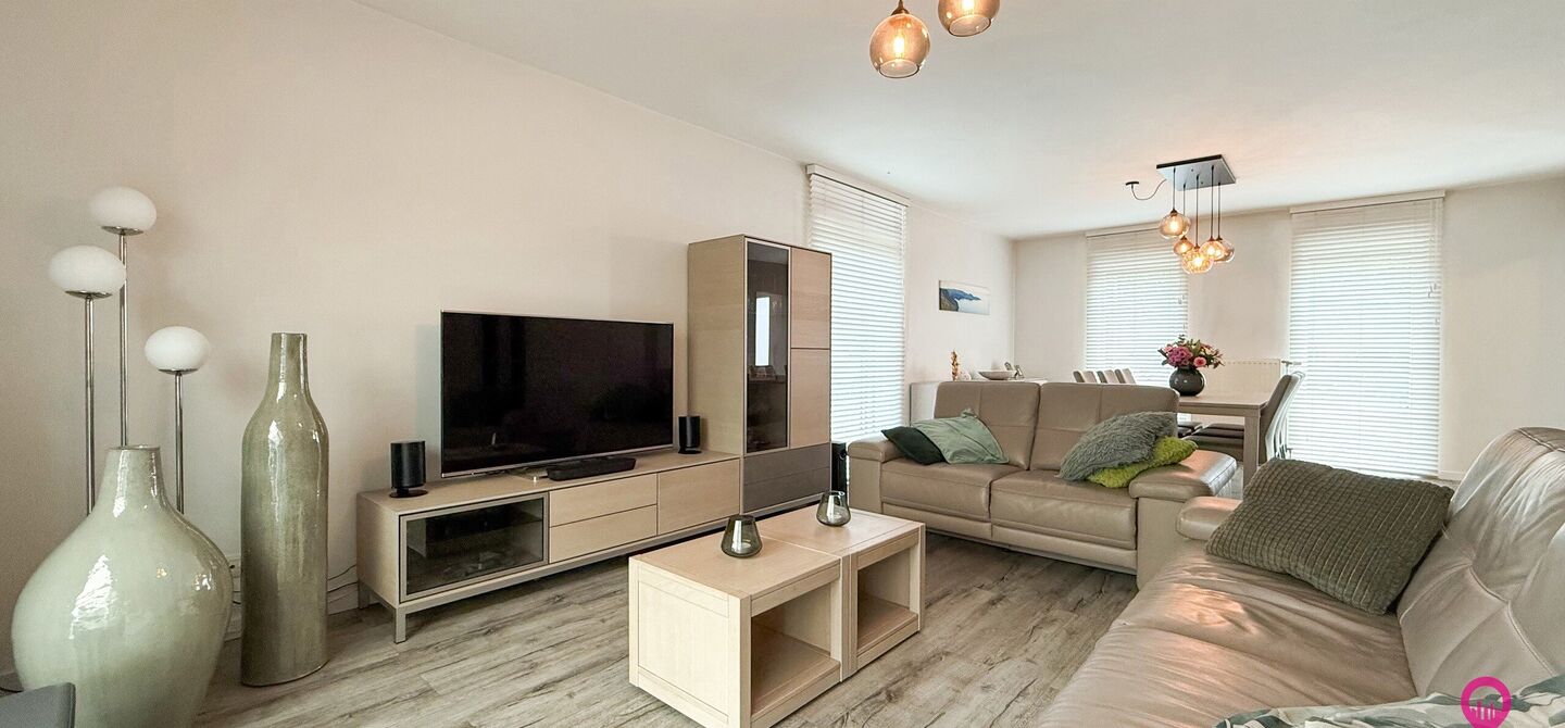 Huis te koop in Beringen