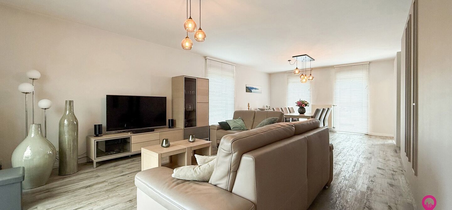 Huis te koop in Beringen