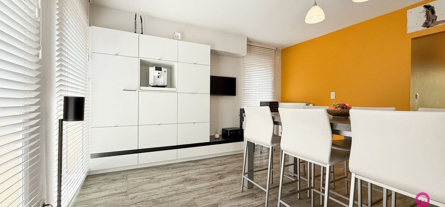 Huis te koop in Beringen