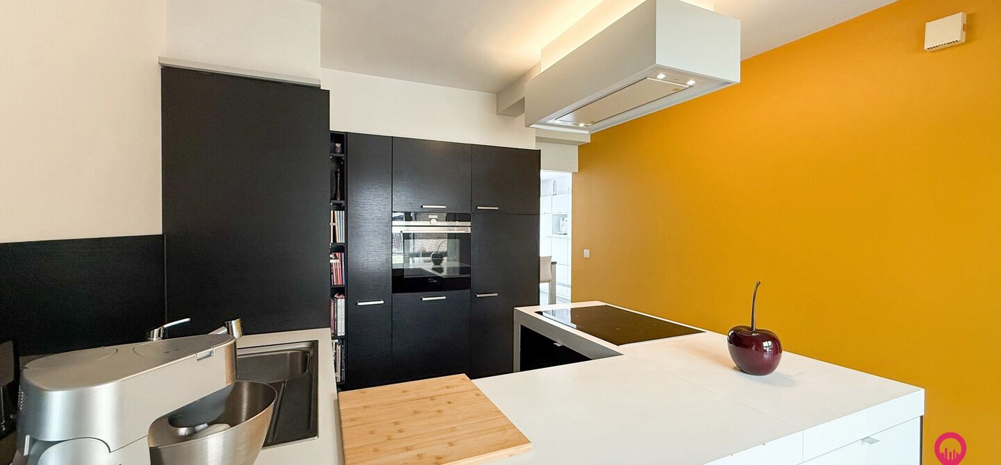 Huis te koop in Beringen