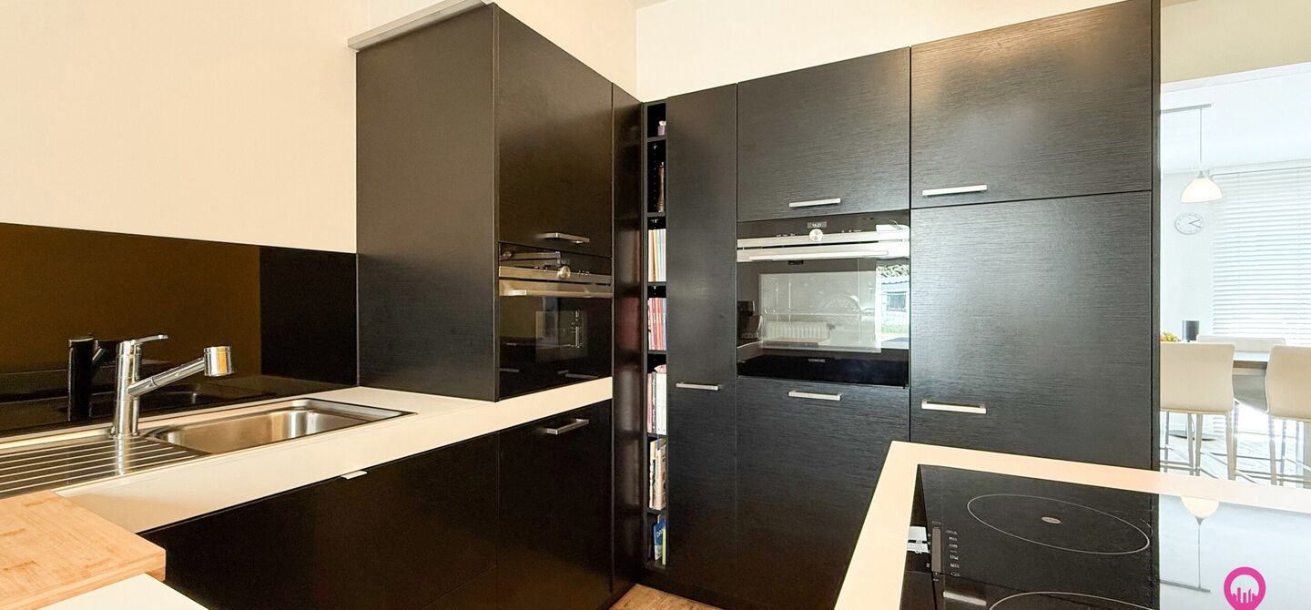 Huis te koop in Beringen