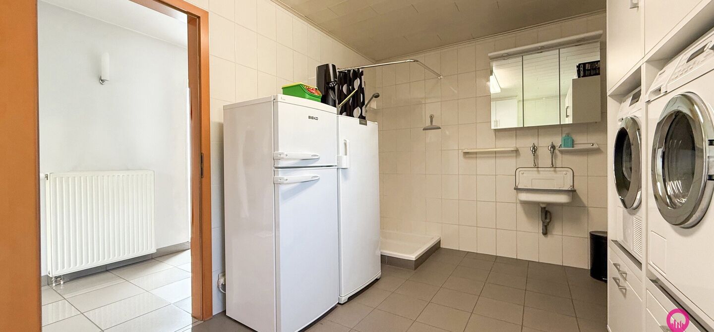 Huis te koop in Beringen