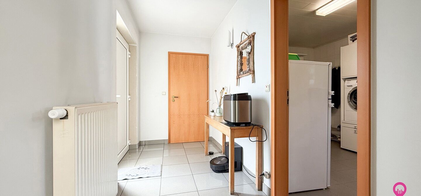Huis te koop in Beringen