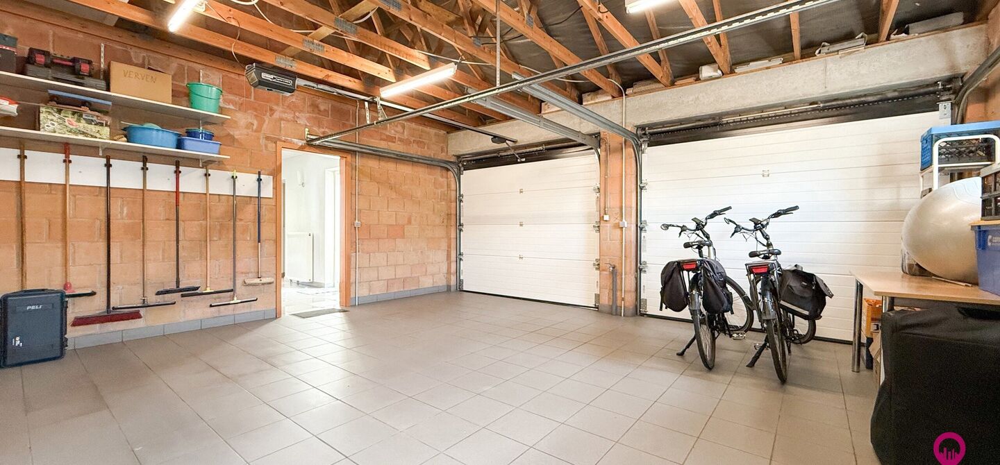 Huis te koop in Beringen