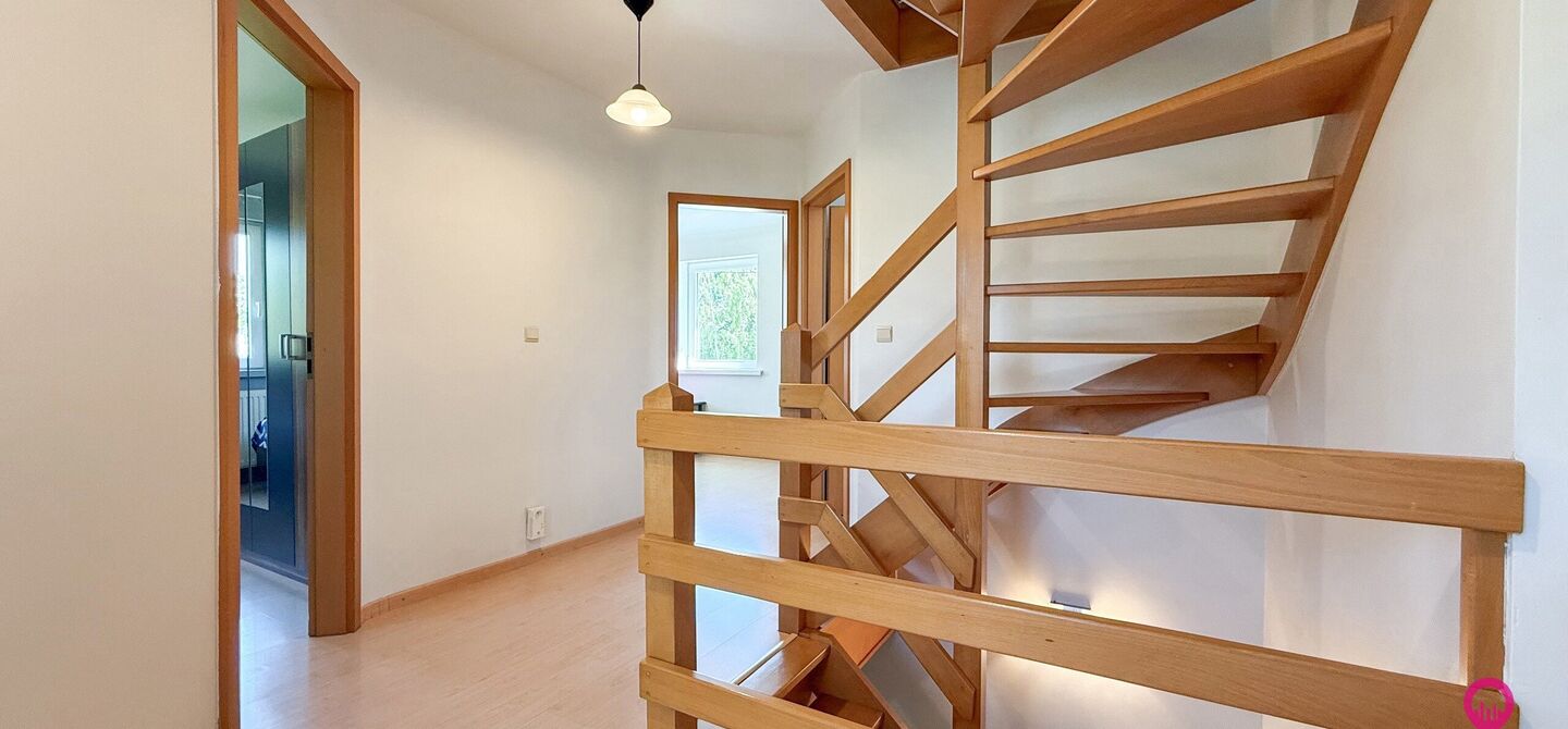 Huis te koop in Beringen