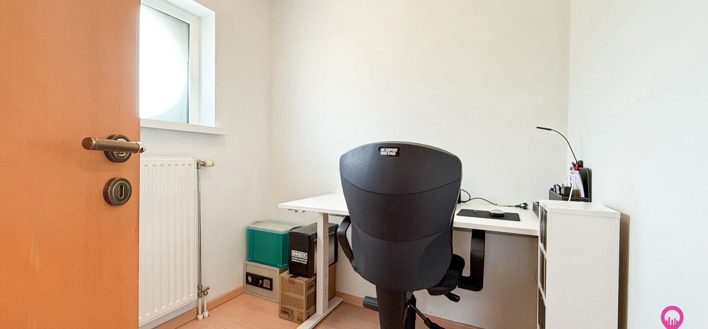 Huis te koop in Beringen