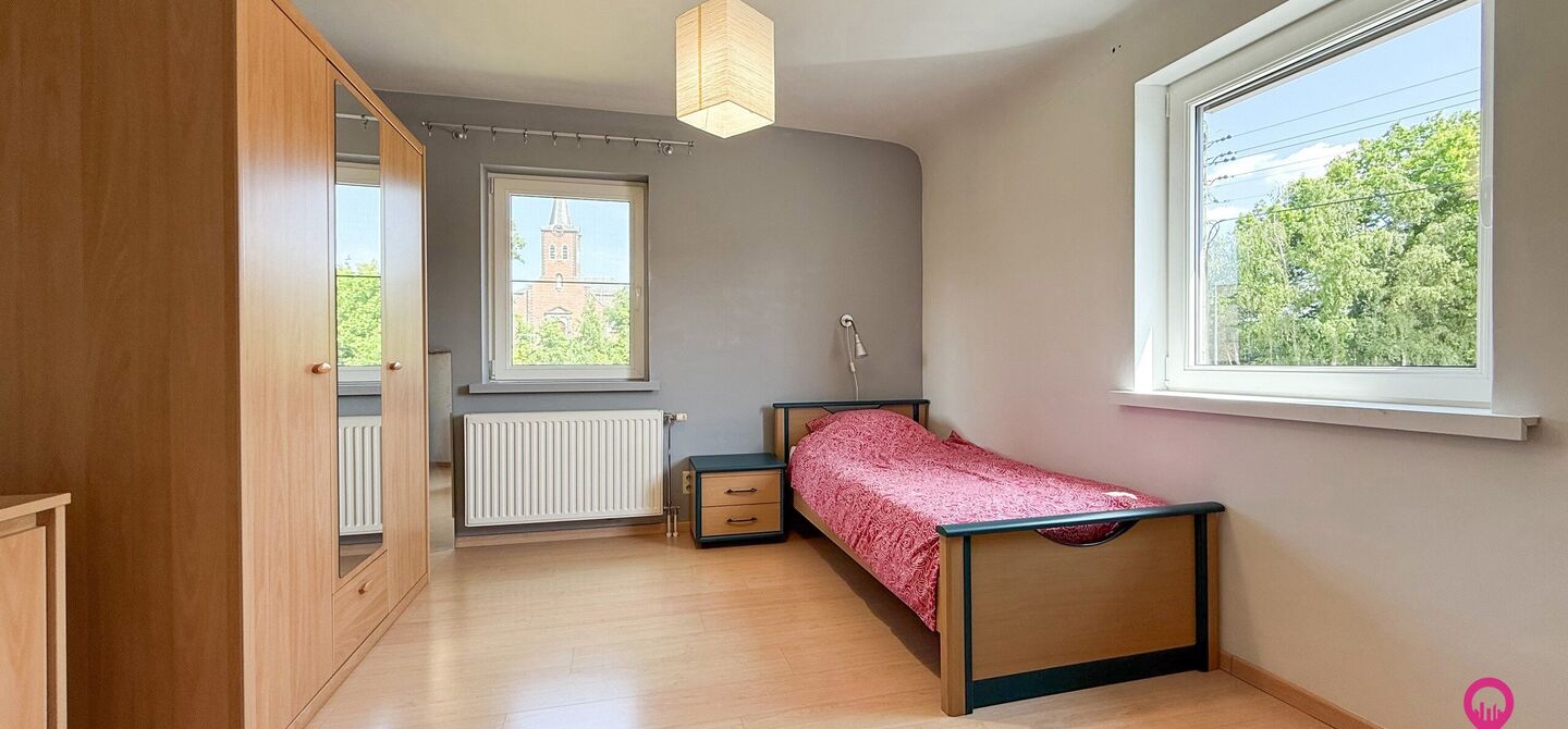 Huis te koop in Beringen
