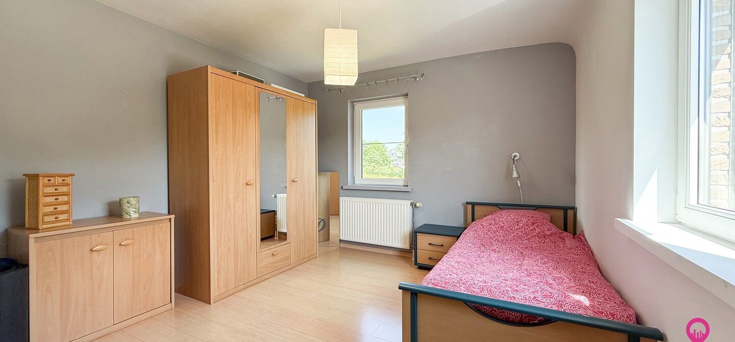 Huis te koop in Beringen