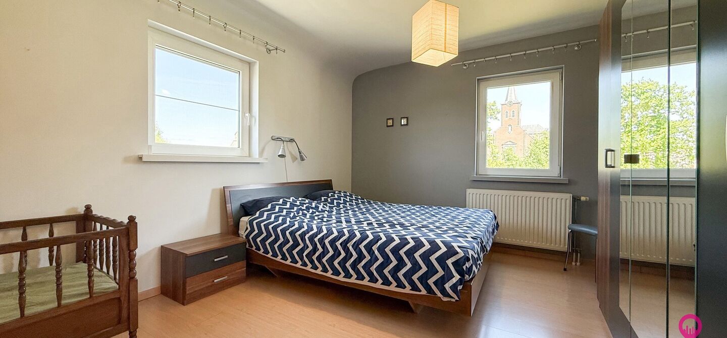 Huis te koop in Beringen