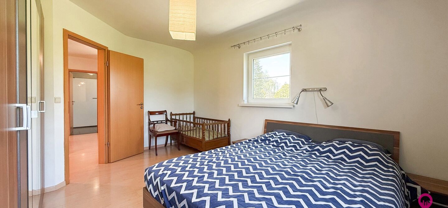 Huis te koop in Beringen