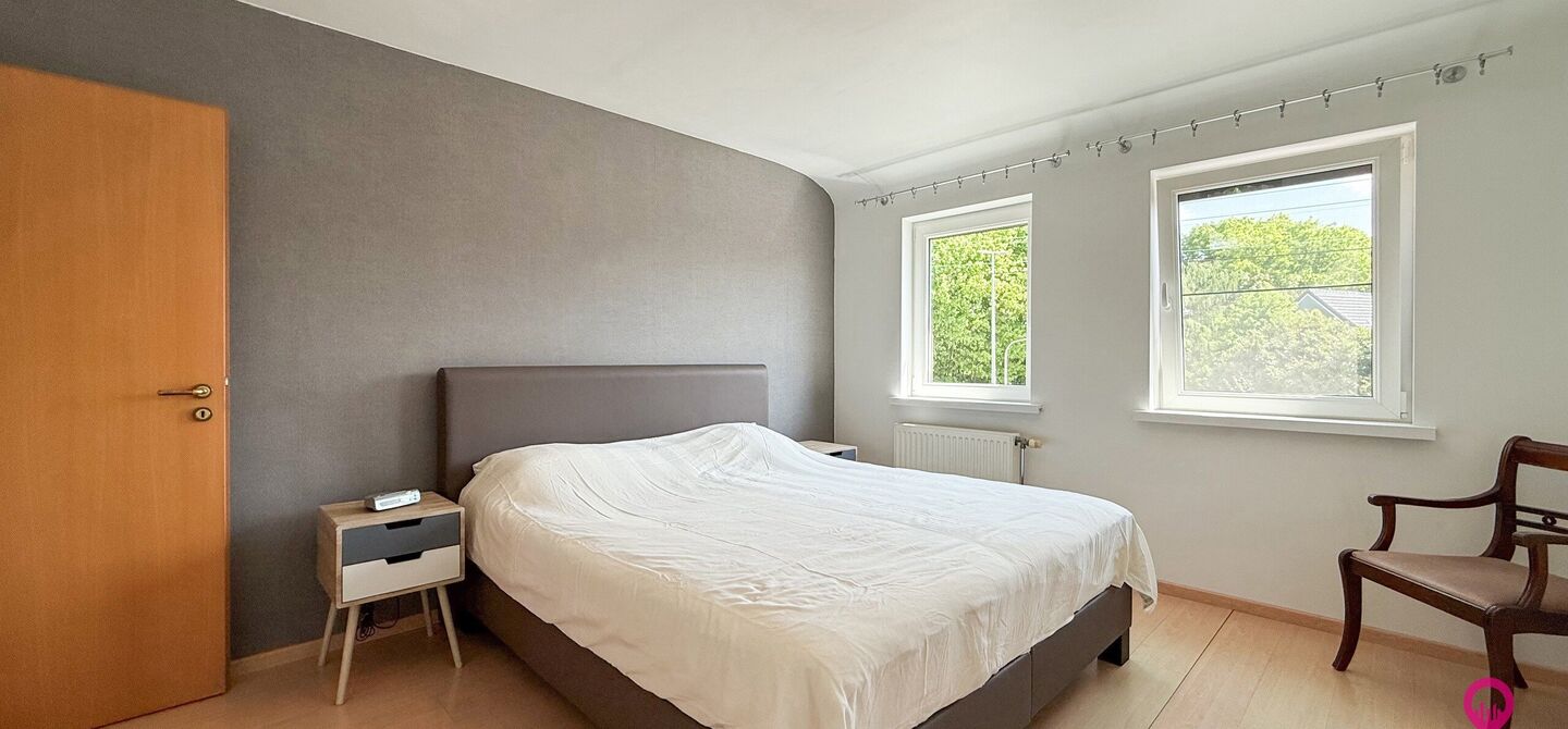 Huis te koop in Beringen