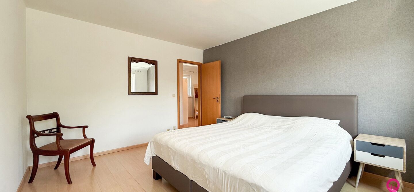 Huis te koop in Beringen