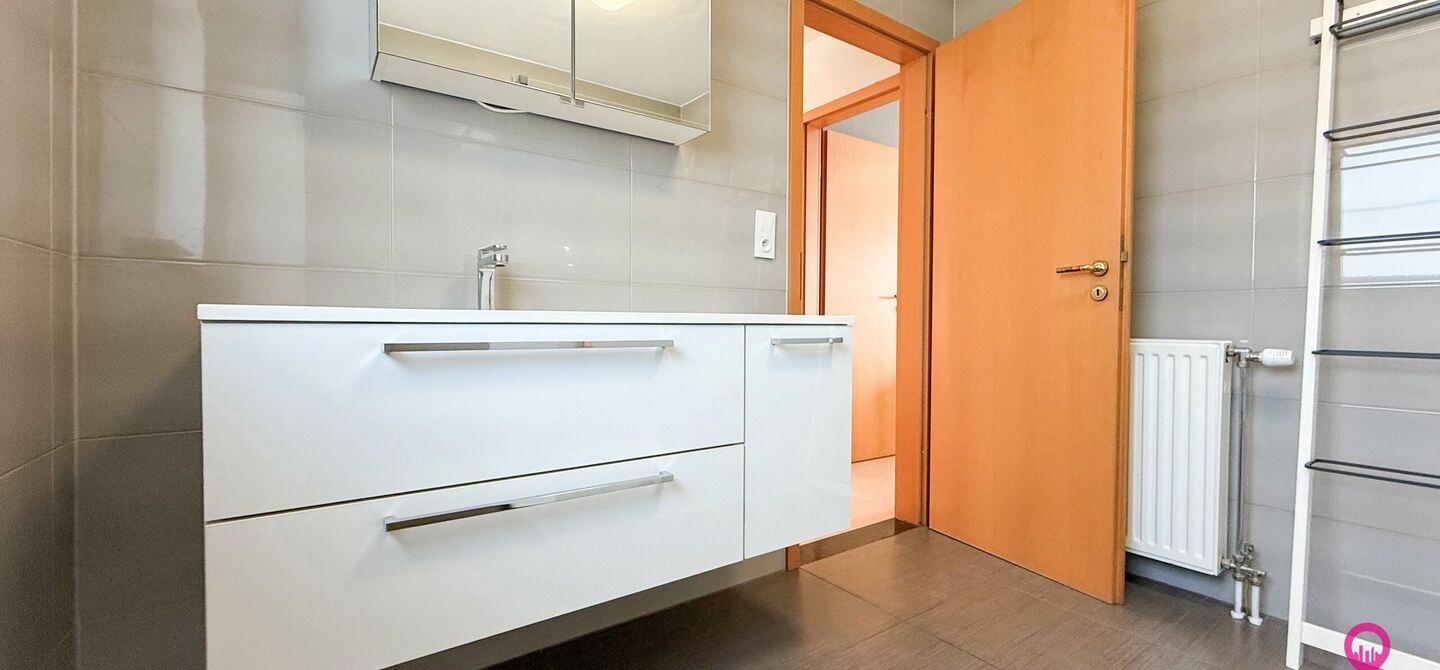 Huis te koop in Beringen
