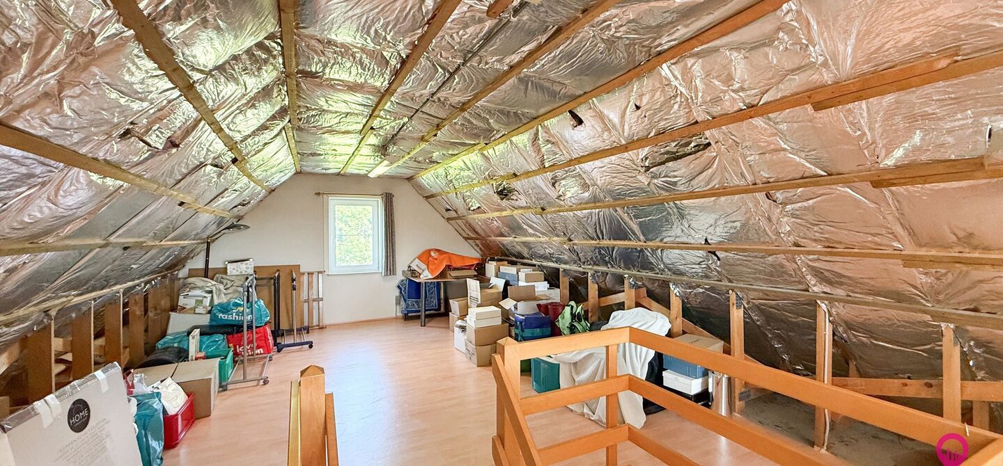 Huis te koop in Beringen