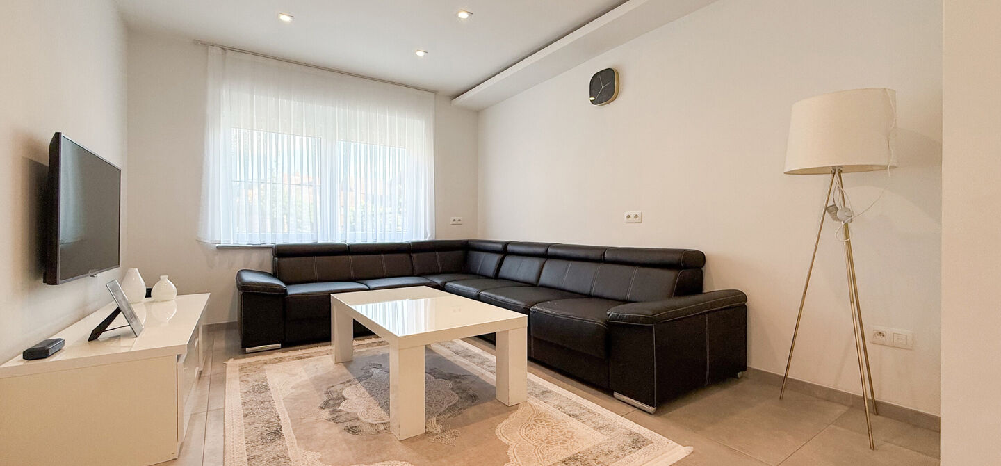 Huis te koop in Beringen