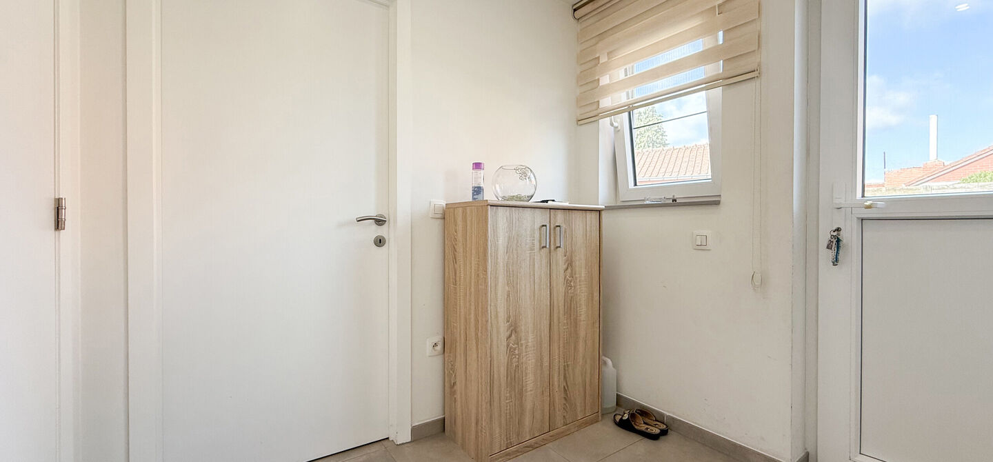 Huis te koop in Beringen