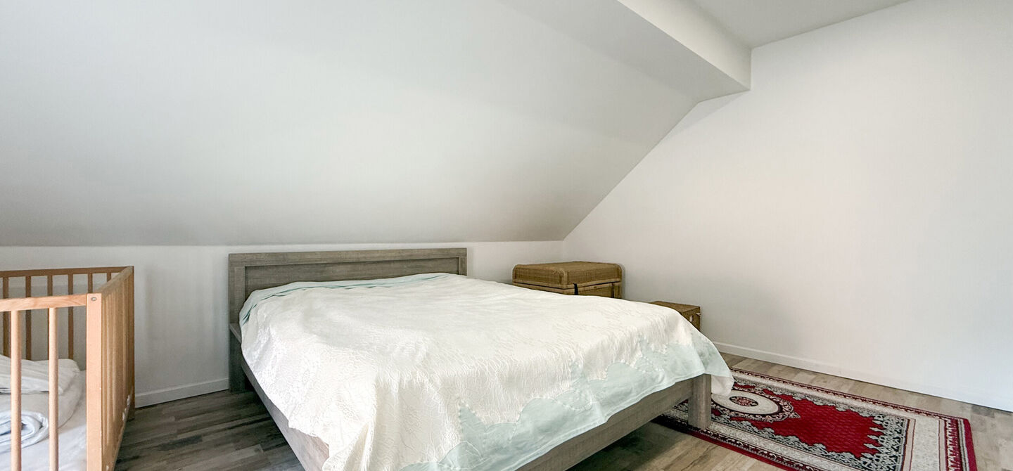 Huis te koop in Beringen