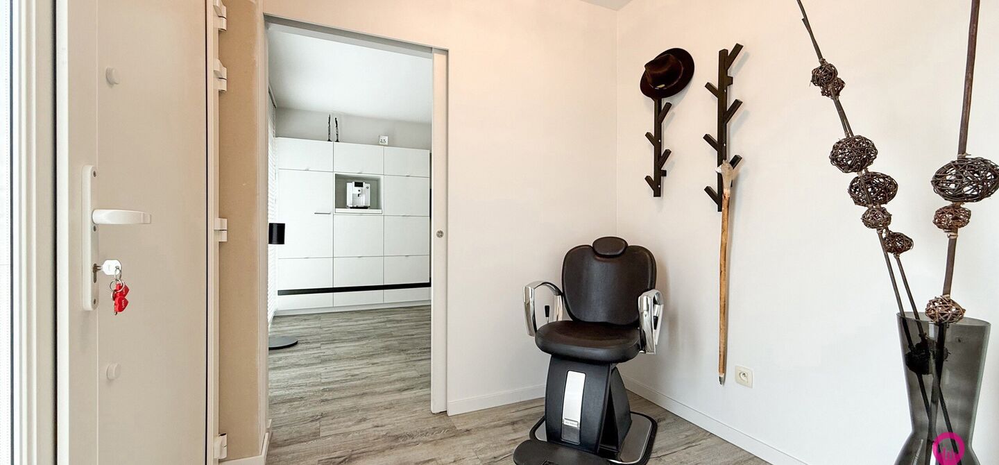 Huis te koop in Beringen
