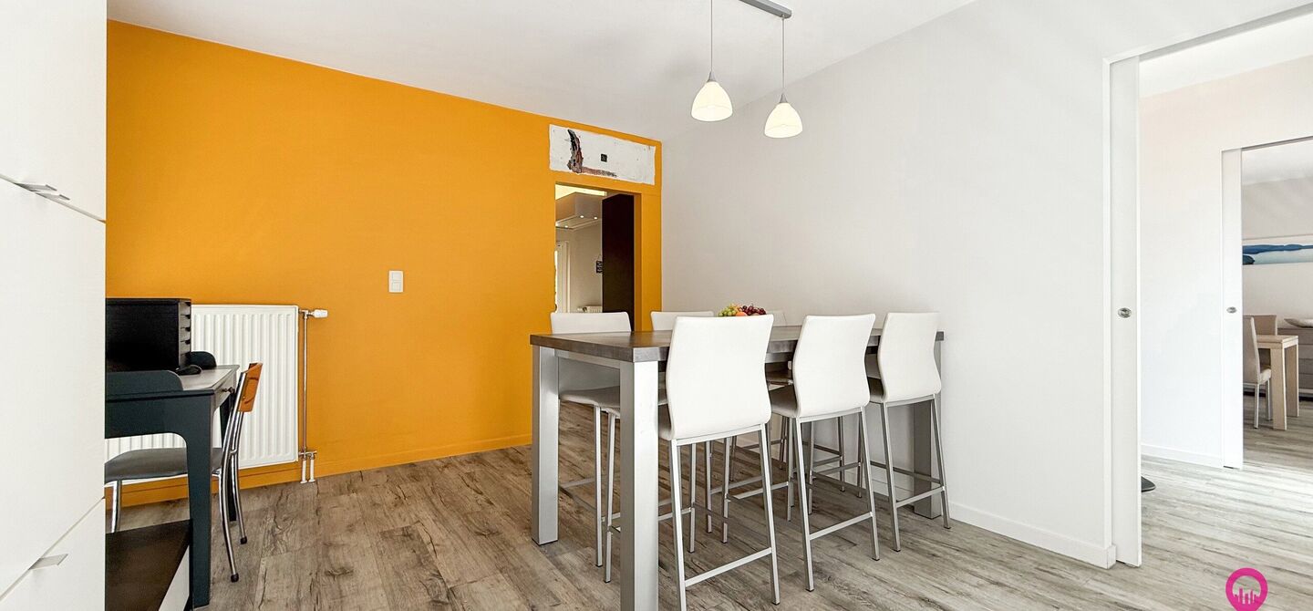 Huis te koop in Beringen