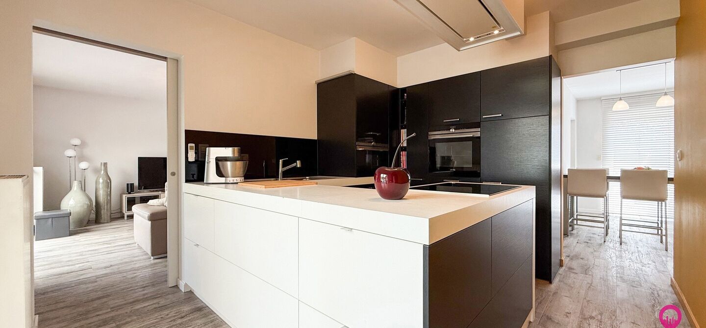 Huis te koop in Beringen