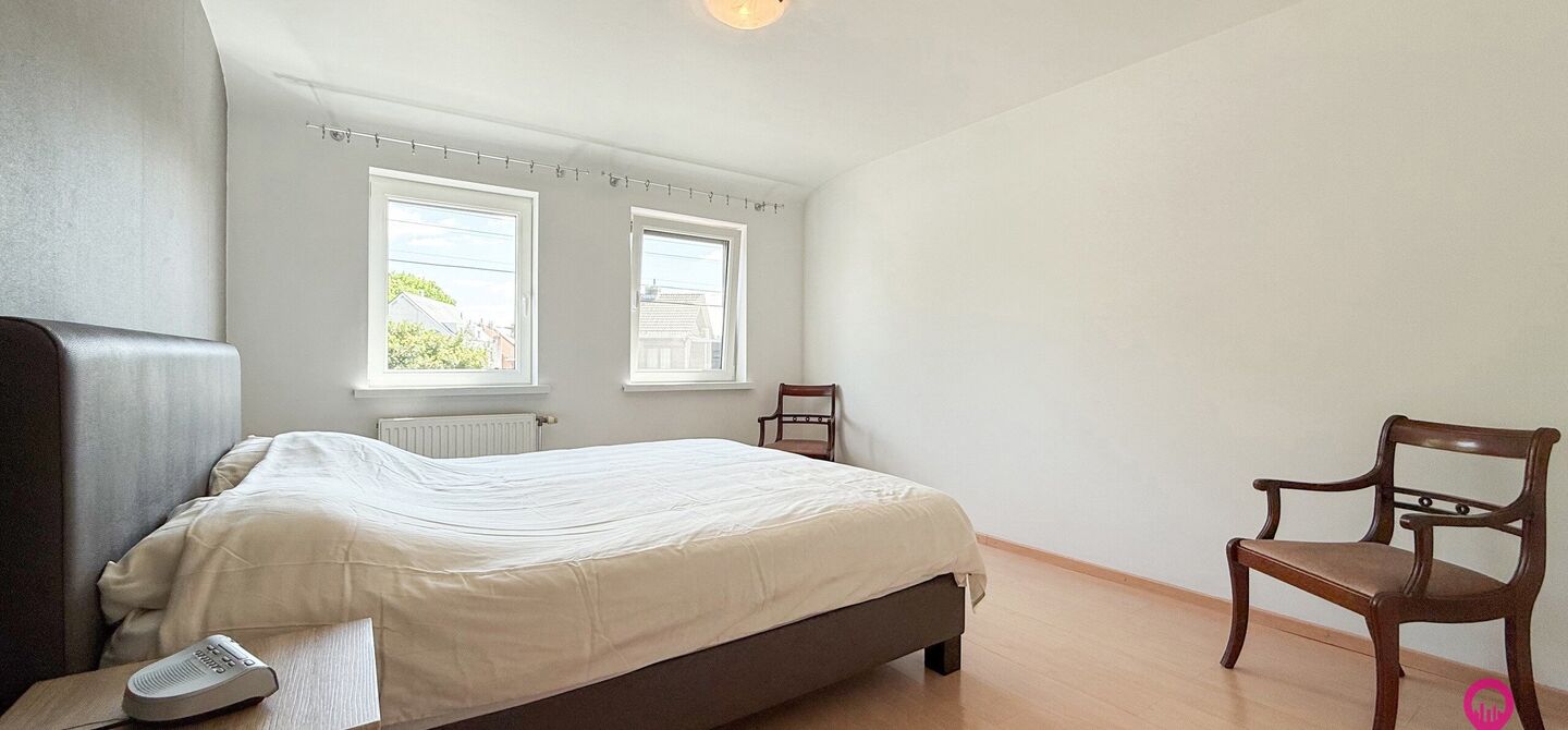 Huis te koop in Beringen