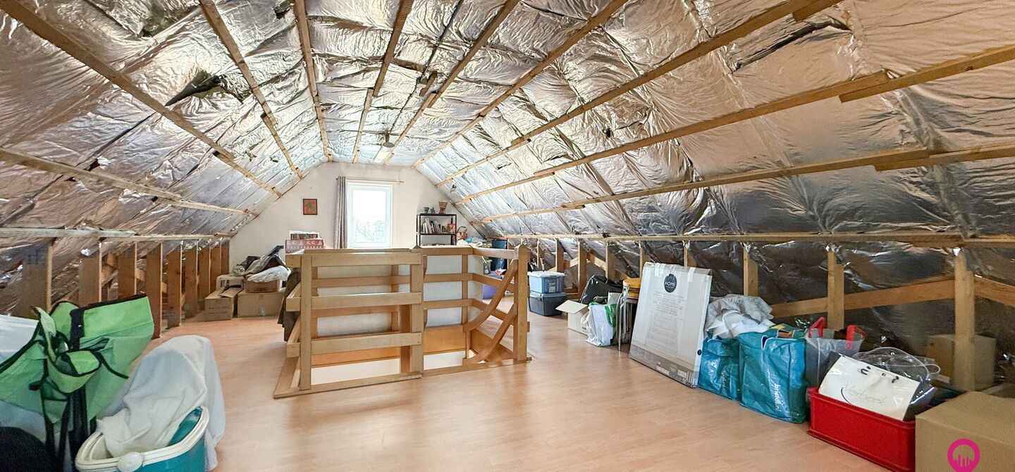 Huis te koop in Beringen