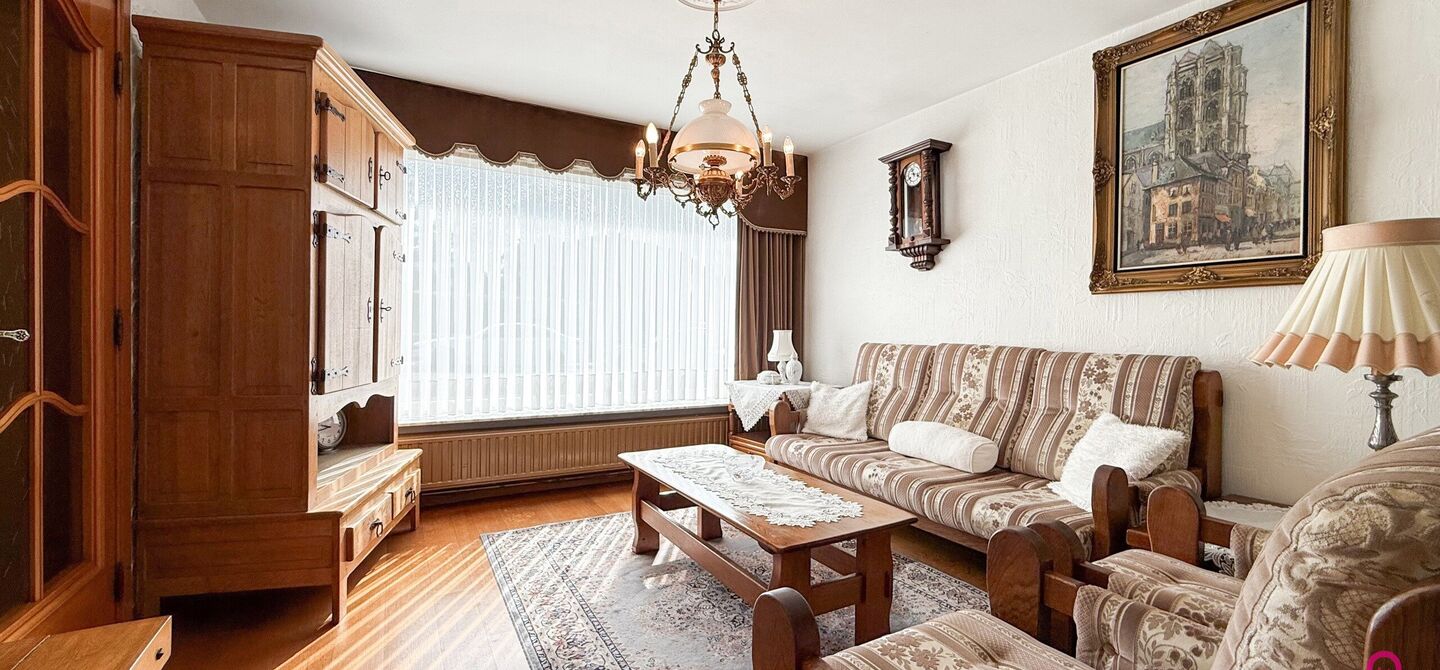 Huis te koop in Beringen