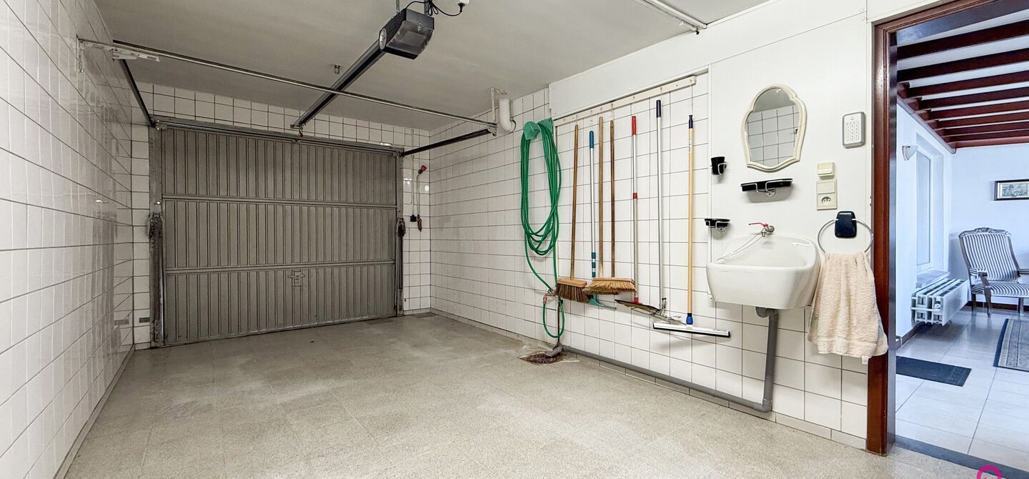 Huis te koop in Beringen