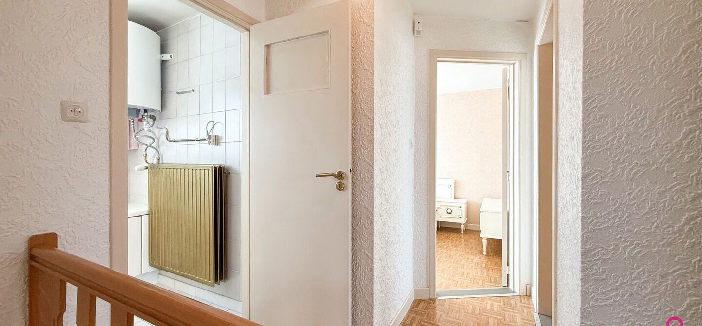Huis te koop in Beringen
