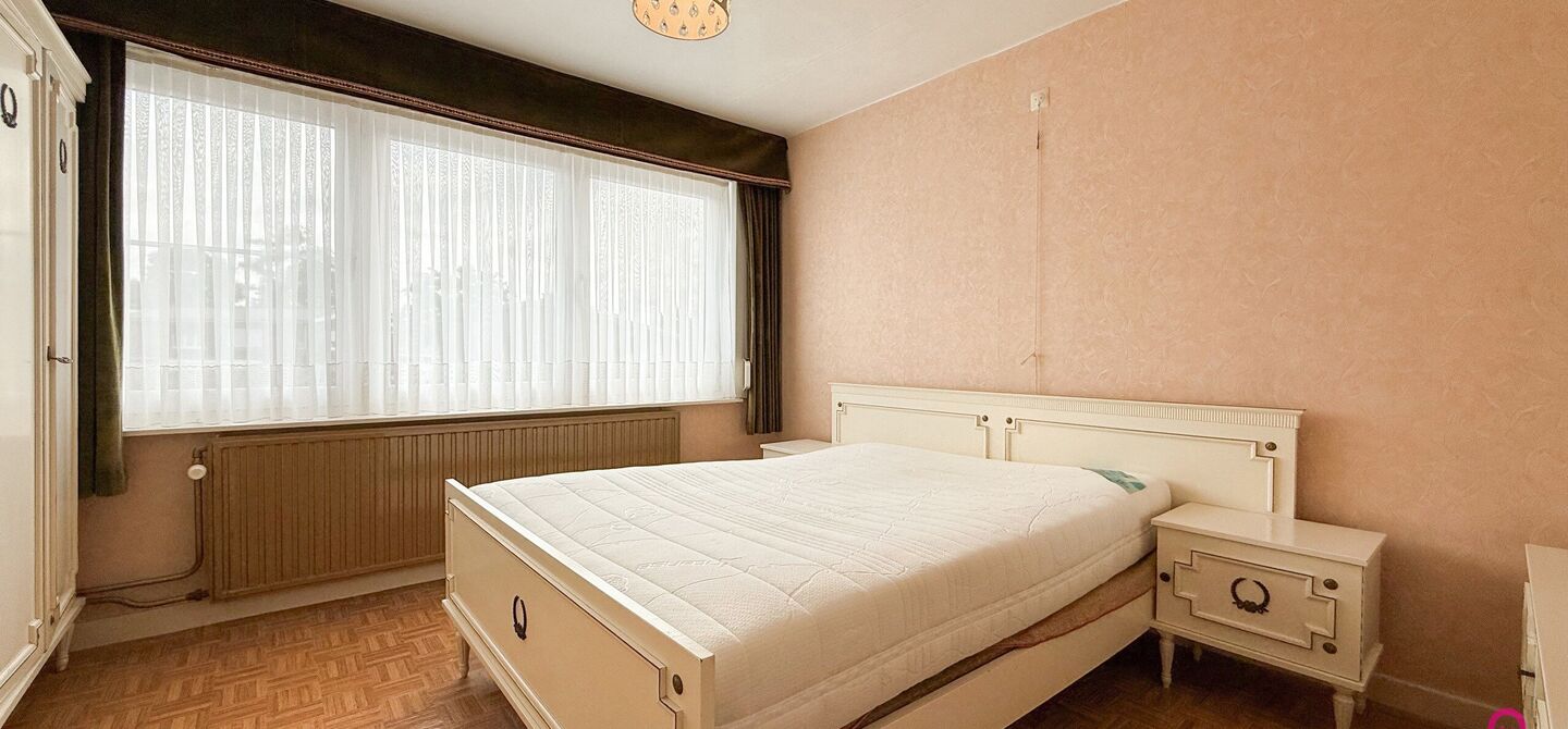 Huis te koop in Beringen