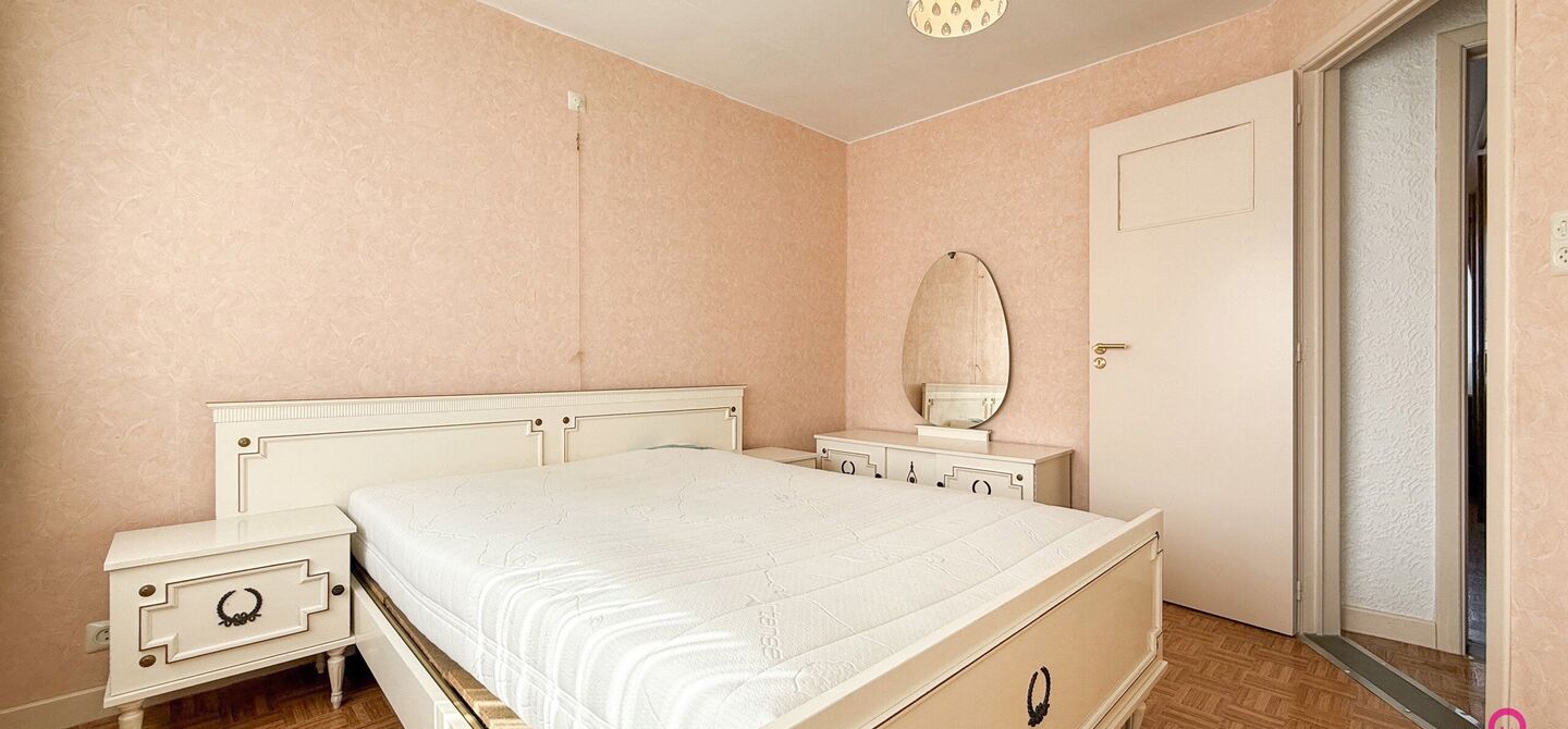 Huis te koop in Beringen