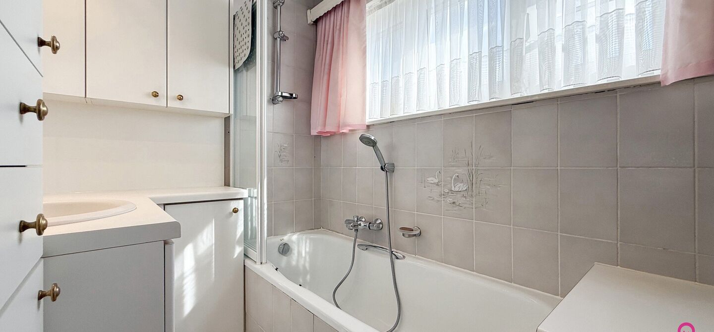 Huis te koop in Beringen