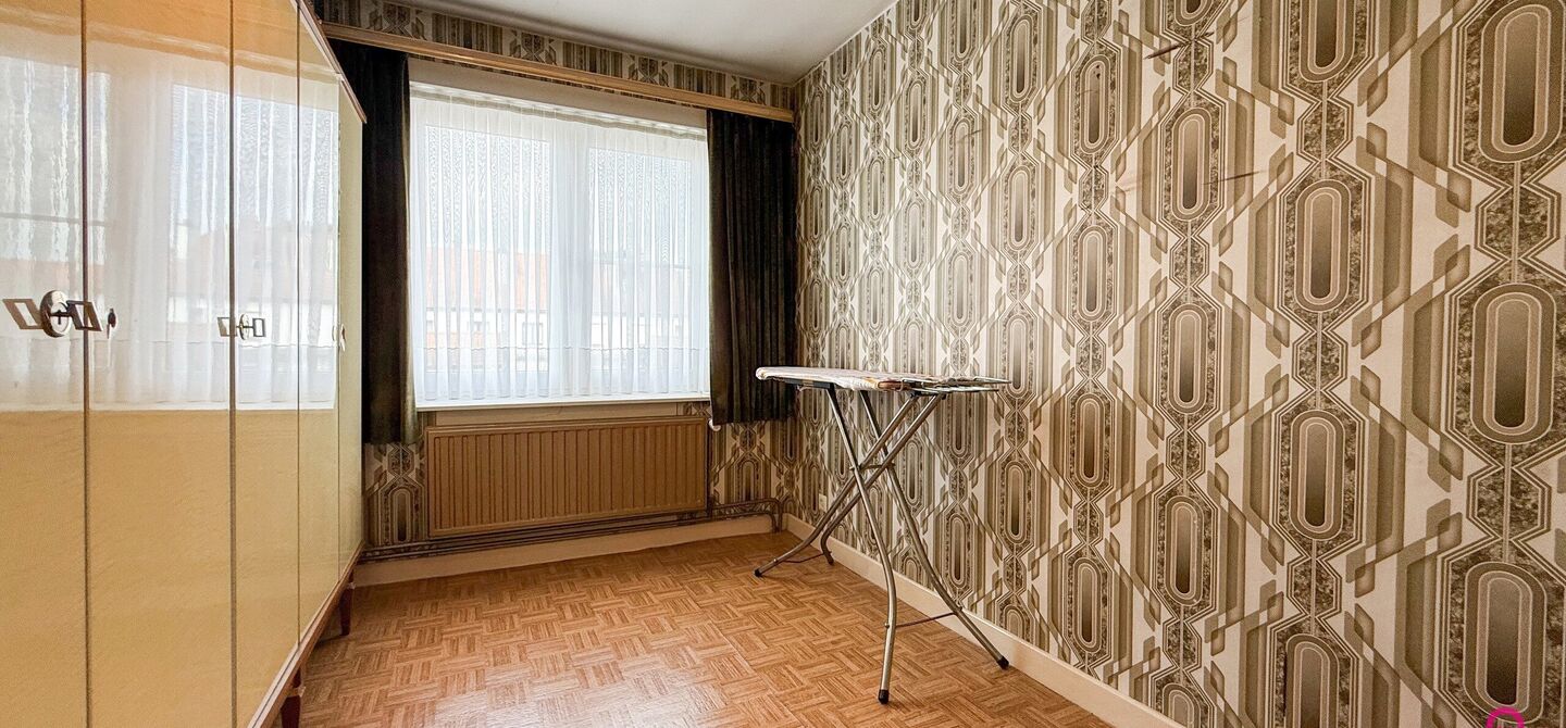Huis te koop in Beringen