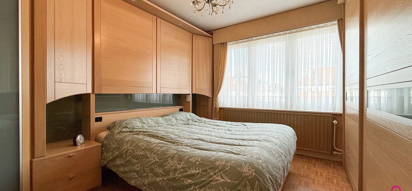 Huis te koop in Beringen