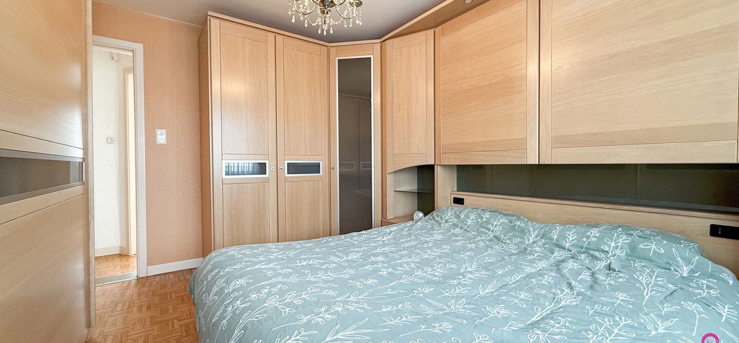 Huis te koop in Beringen