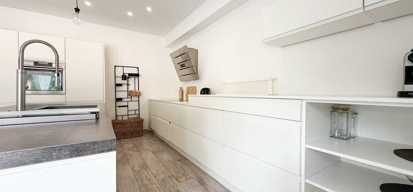 Huis te koop in Beringen