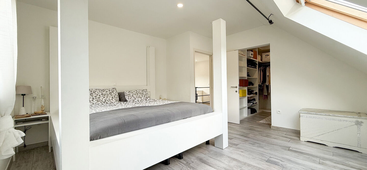 Huis te koop in Beringen