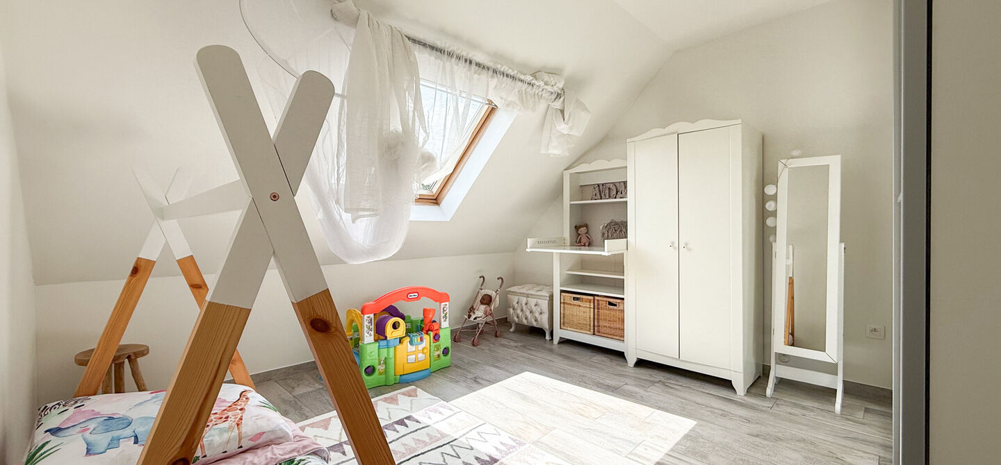 Huis te koop in Beringen