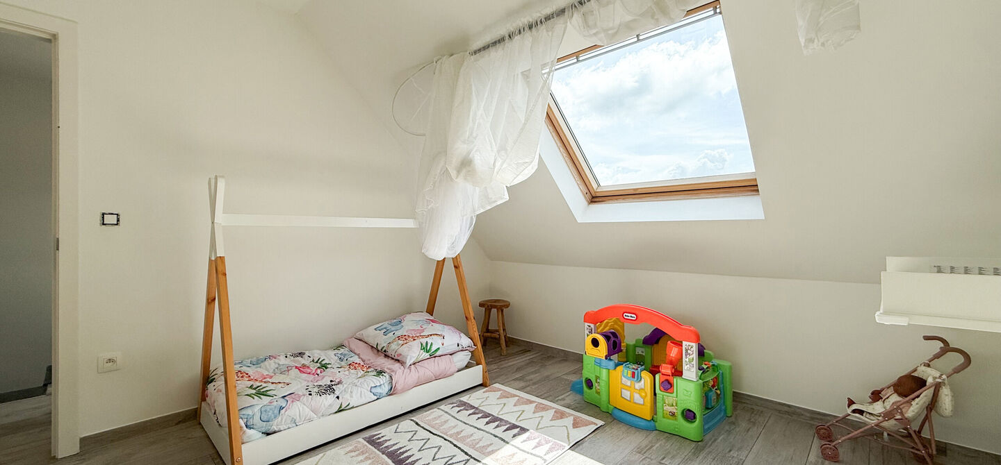 Huis te koop in Beringen