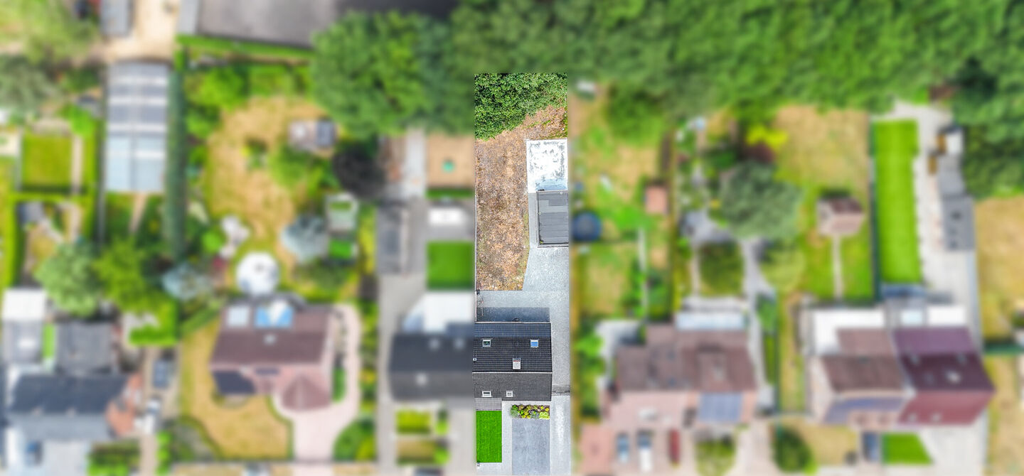 Huis te koop in Beringen
