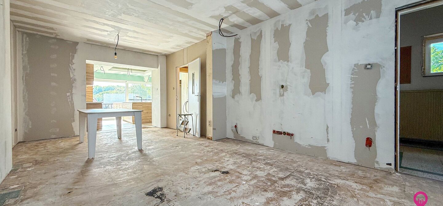 Huis te koop in Beringen