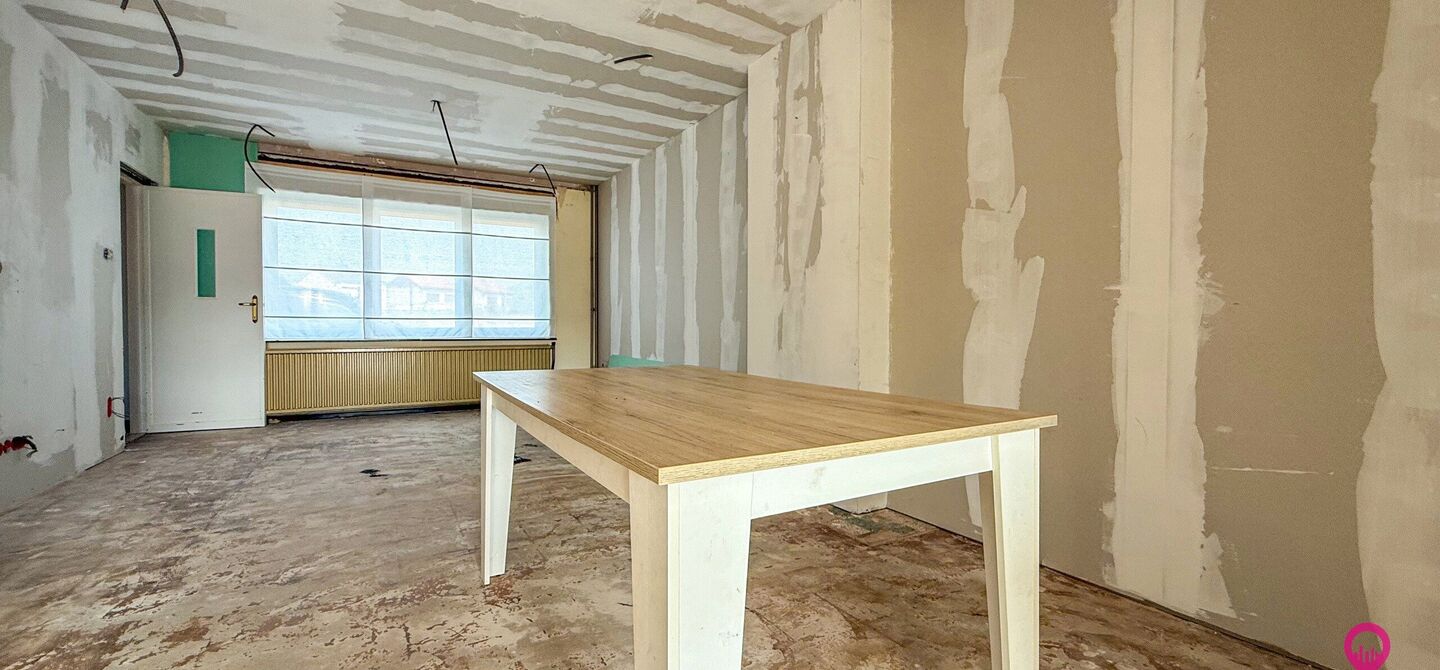 Huis te koop in Beringen