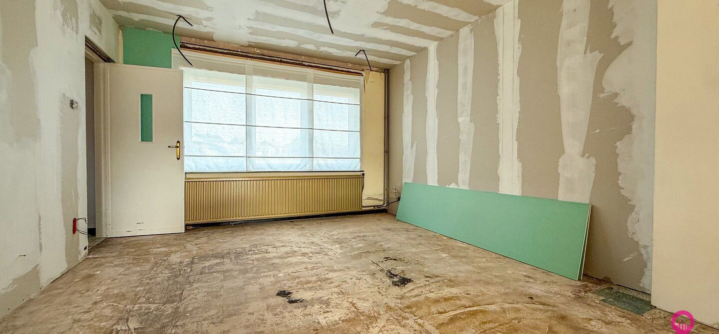 Huis te koop in Beringen