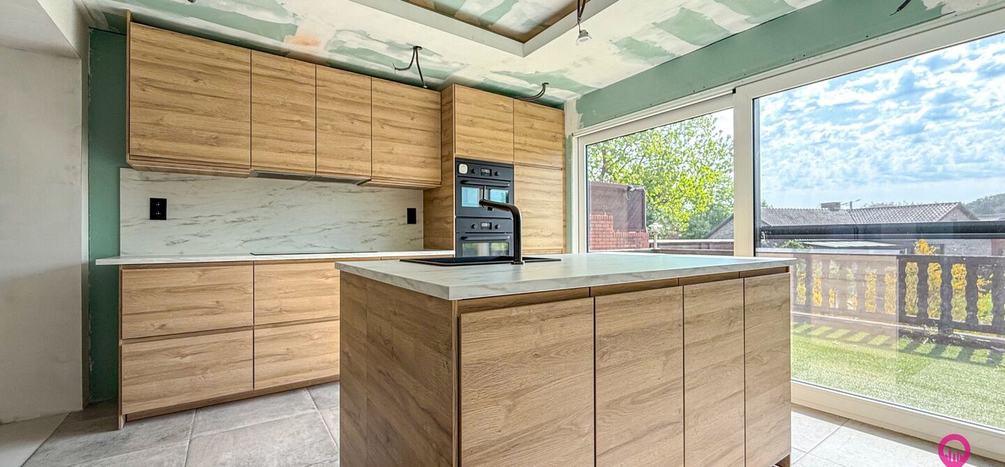 Huis te koop in Beringen